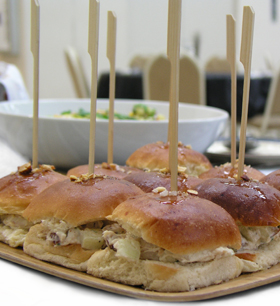 naples caterer, corporate special events, home catering, special event catering, bbq catering, naples florida